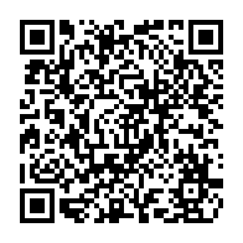 QR code for CGG205