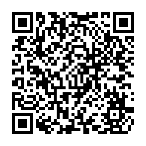 QR code for CGG545