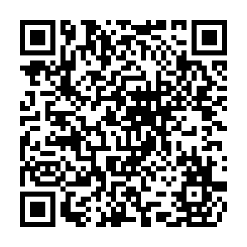 QR code for CGG552