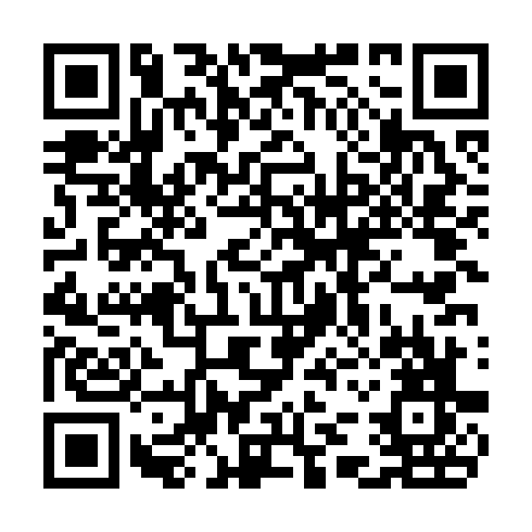 QR code for plate CGG 575
