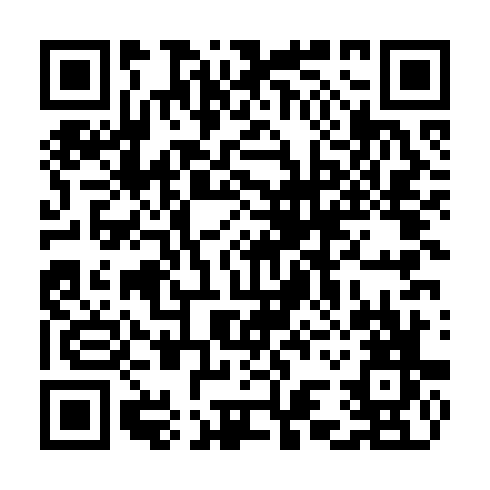 QR code for CGG581