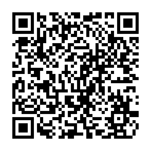 QR code for CGG709