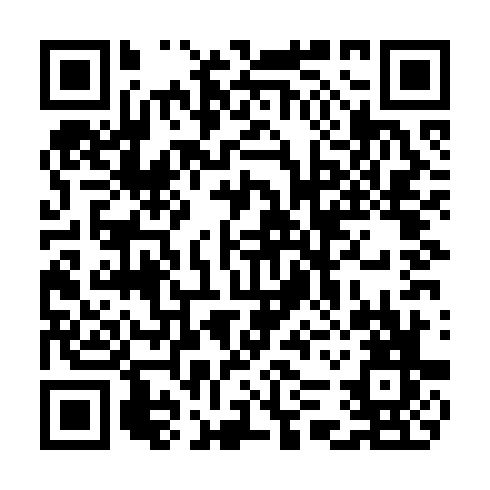 QR code for plate CGG 762