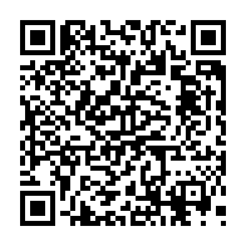 QR code for plate CGG 770