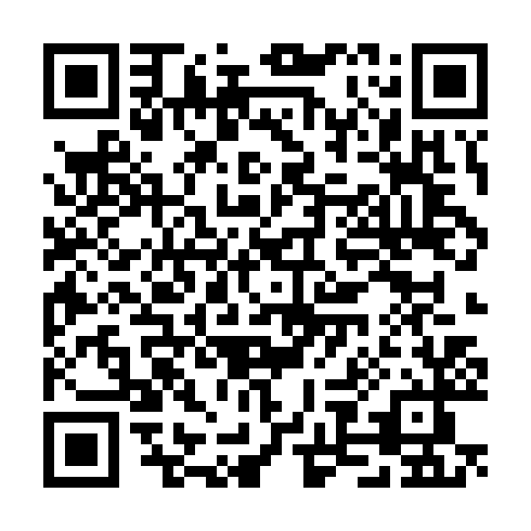 QR code for plate CGG 881