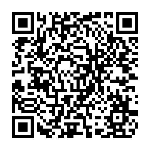 QR code for plate CGG 925