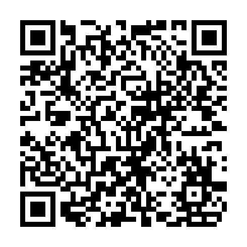 QR code for CGG939