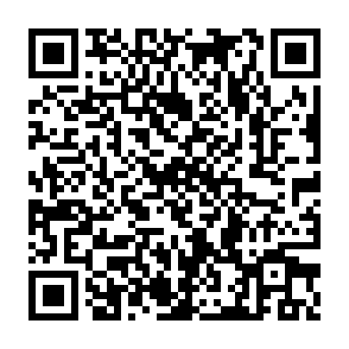 QR code for CGG952