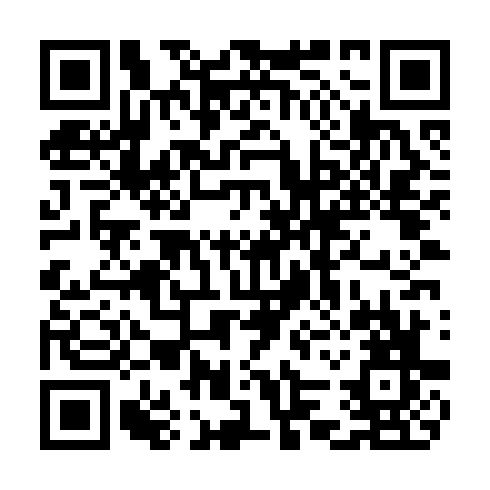 QR code for plate CGG 966
