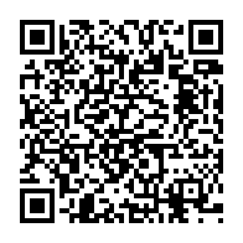 QR code for CGH 001