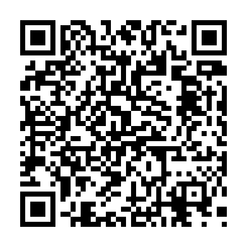 QR code for CGH 121