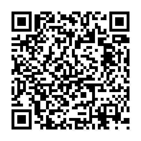 QR code for CGH 155