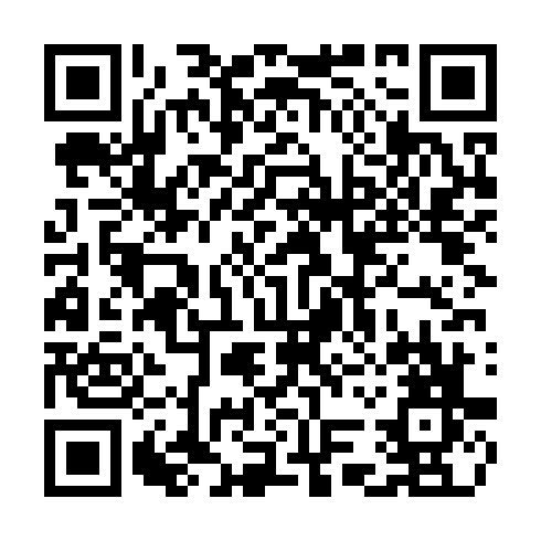 QR code for CGH 207
