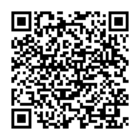 QR code for CGH 308
