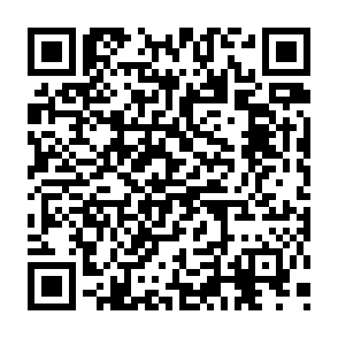 QR code for CGH 321