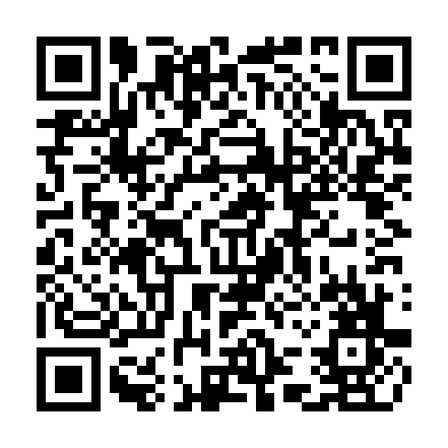 QR code for CGH 342
