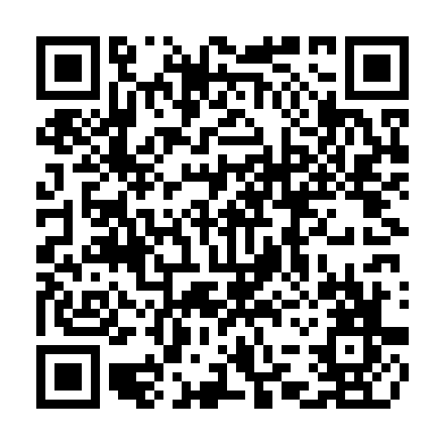 QR code for CGH 348