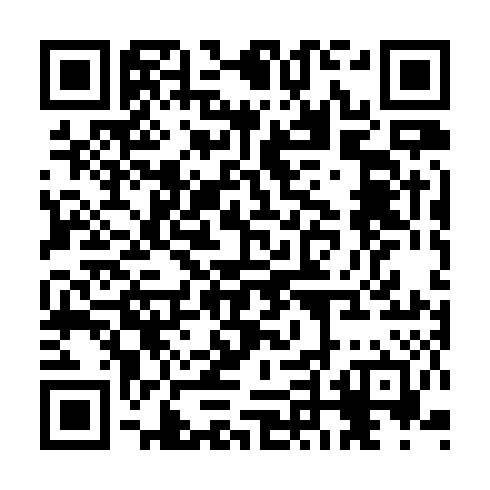 QR code for CGH 357