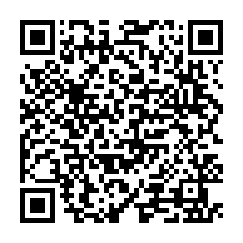 QR code for CGH 360