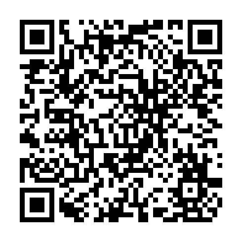 QR code for CGH 366