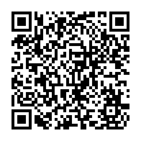 QR code for CGH 491