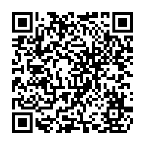 QR code for CGH 514