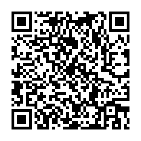 QR code for CGH 535