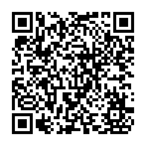 QR code for CGH 571