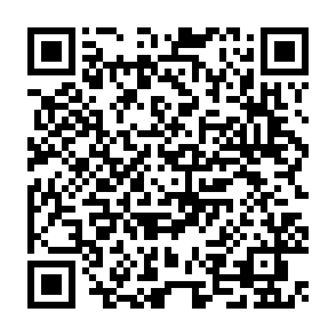 QR code for CGH 602