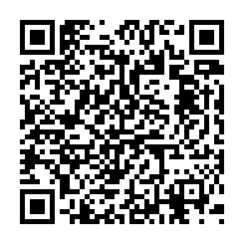 QR code for CGH 619