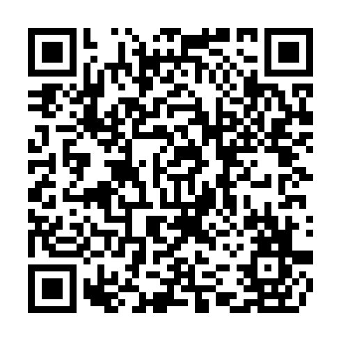 QR code for CGH 650