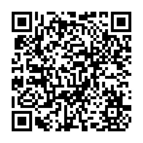 QR code for CGH 663