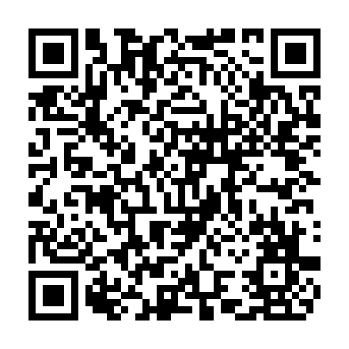 QR code for CGH 665
