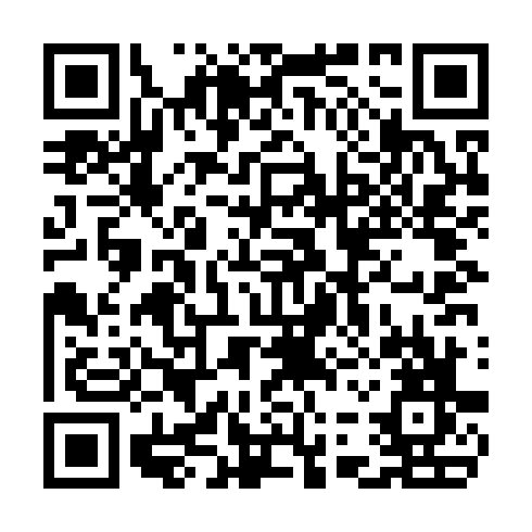 QR code for CGH 734