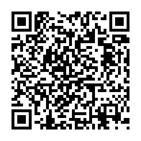 QR code for CGH 751