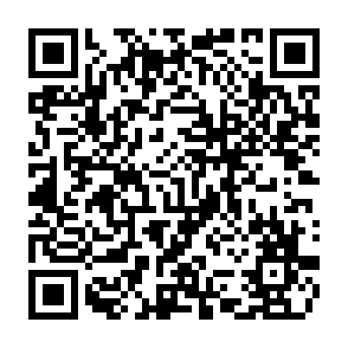 QR code for CGH 802