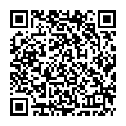 QR code for CGH 838
