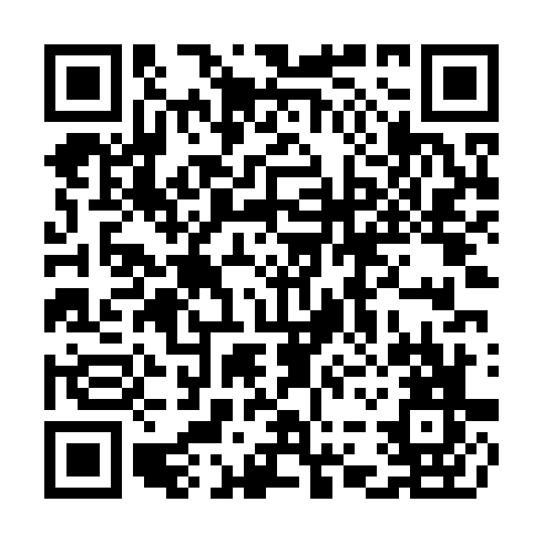 QR code for CGH 855