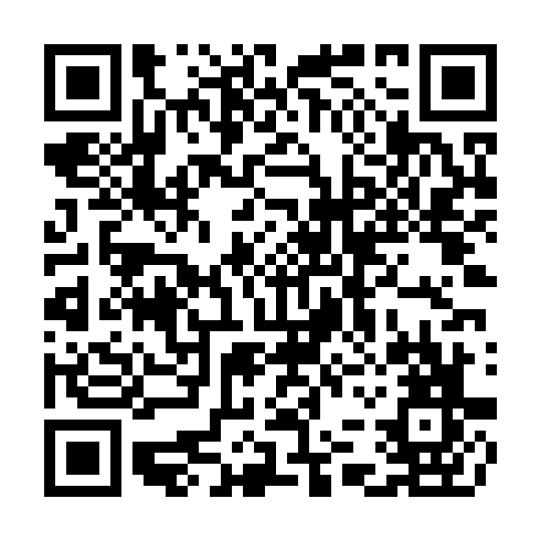 QR code for CGH 857