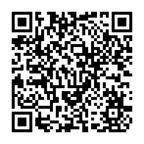 QR code for CGH 865