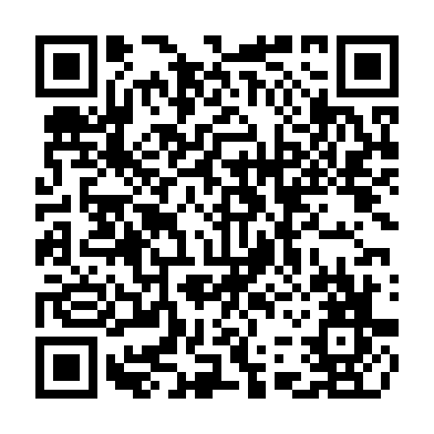 QR code for plate CGH 043