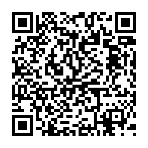 QR code for plate CGH 113