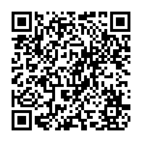 QR code for CGH122
