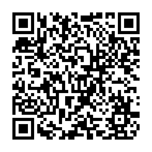 QR code for CGH123