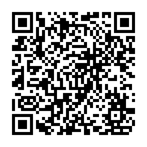 QR code for plate CGH 132