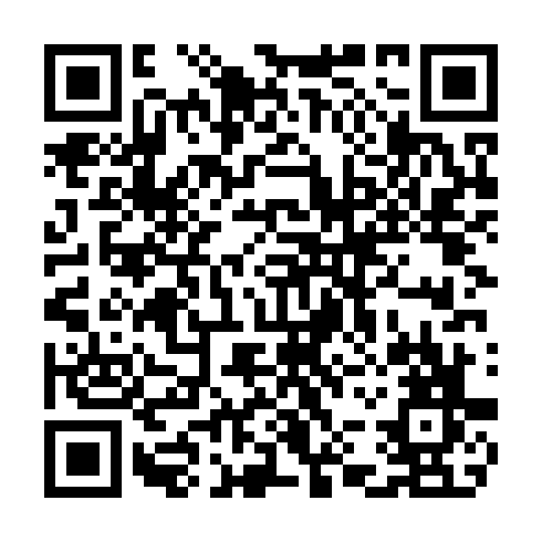 QR code for CGH225