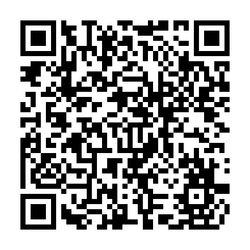 QR code for CGH257