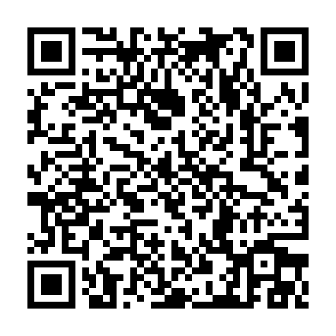 QR code for CGH299