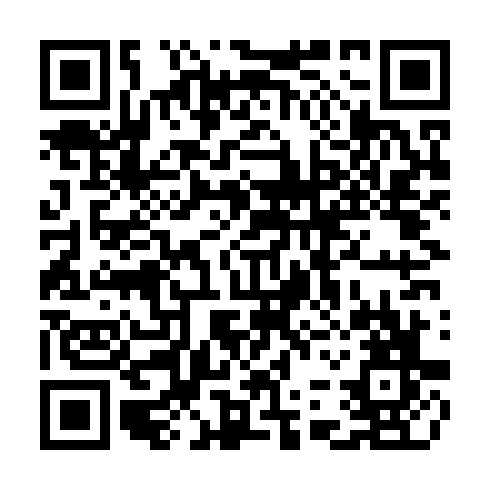 QR code for plate CGH 341