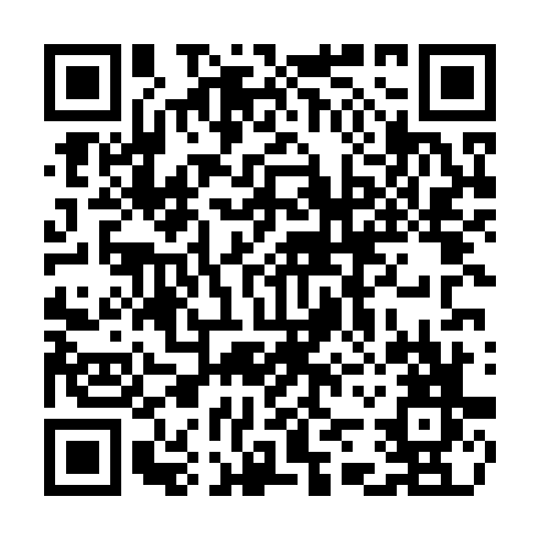 QR code for plate CGH 400
